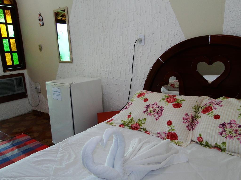 Standard Double Room,213727760:JPEG
