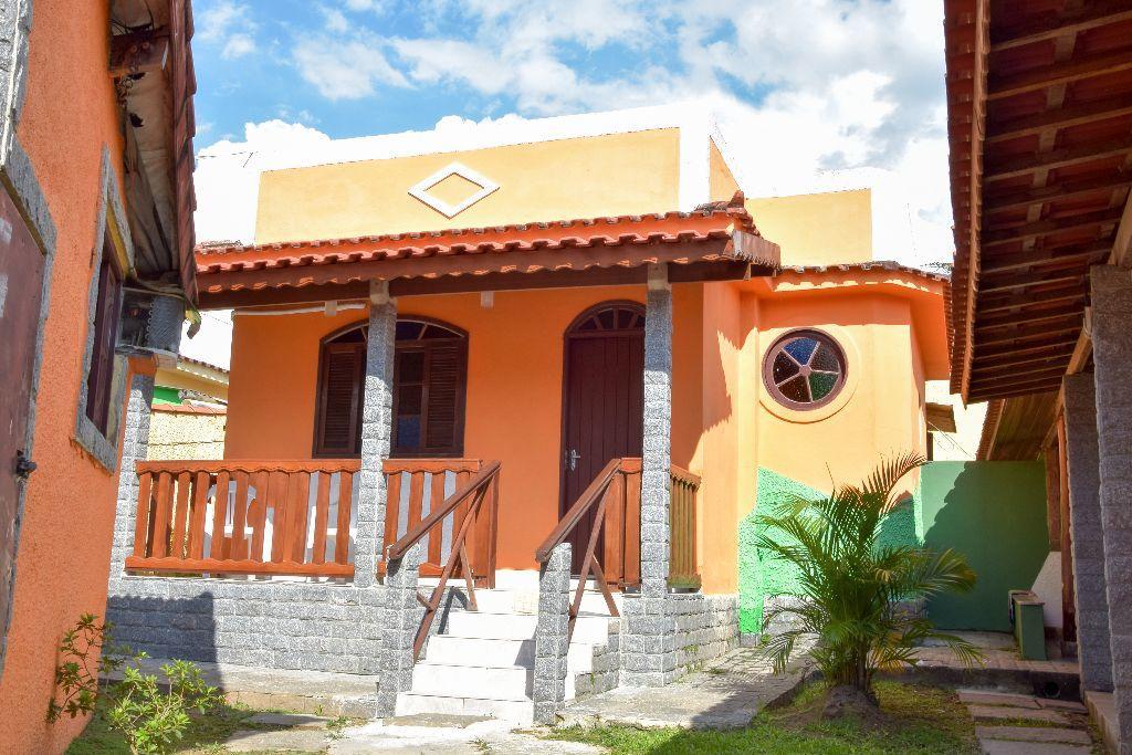 Two-Bedroom Chalet,228594761:JPEG